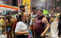 ses-clementino-folia-4.jpg