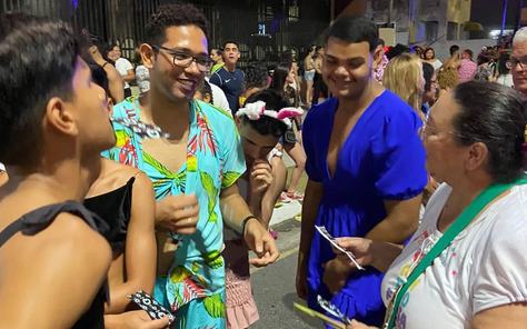 ses-clementino-folia-5.jpg
