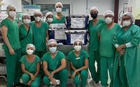 ses-doacao-de-orgao-2-1.jpg