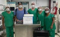ses-doacao-de-orgao-3.jpg