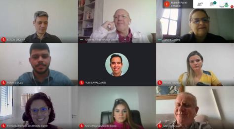 ses-e-ufpb-qualificam-cirurgioes-dentistas-nos-cuidados-em-saude-bucal-no-contexto-da-covid-19.jpg