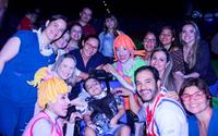 ses-equipe-hosp-de-trauma-leva-crianca-internada-em-uti-para-espetaculo-circense-3.jpg