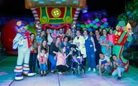 ses-equipe-hosp-de-trauma-leva-crianca-internada-em-uti-para-espetaculo-circense-1.jpg