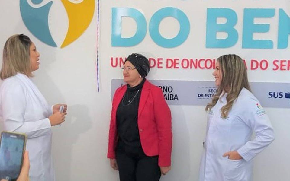 ses-ex-paciente-do-hosp-do-bem-lanca-livro-sobre-adversidades-da-vida-esperaca-e-alegria-2.jpg