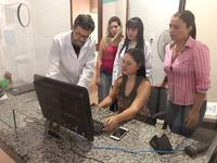 ses-hcor-elogia-maternidade-de-patos-1.jpg