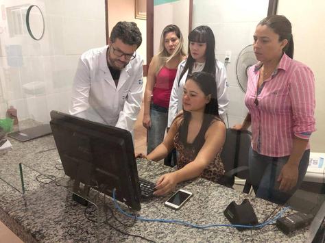 ses-hcor-elogia-maternidade-de-patos-1.jpg