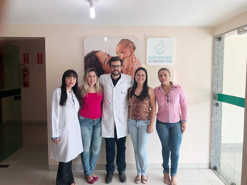 ses-hcor-elogia-maternidade-de-patos-2.jpg