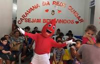 ses-hemocentro-caravana-da-rede-cuidar-regiao-de-cajazeiras-7.jpg