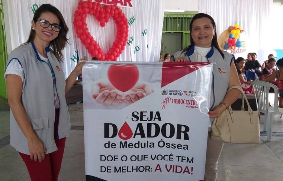 ses-hemocentro-caravana-da-rede-cuidar-regiao-de-cajazeiras-9.jpg