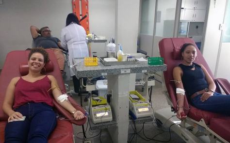 ses-hemocentro-estudantes-da-uninassau-realizam-campanha-de-doacao-de-sangue-2.jpg