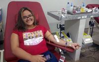 ses-hemocentro-estudantes-da-uninassau-realizam-campanha-de-doacao-de-sangue-3.jpg