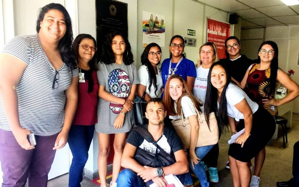 ses-hemocentro-estudantes-da-uninassau-realizam-campanha-de-doacao-de-sangue-4.jpg