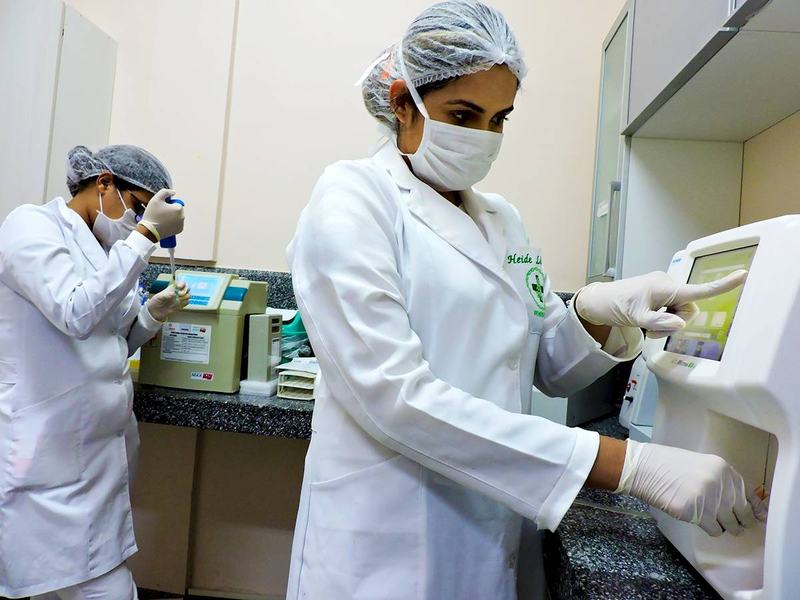 ses-hosp-de-mamanguape-realizou-mais-de-85-mil-exames-laboratoriais-em-2018-2.jpg