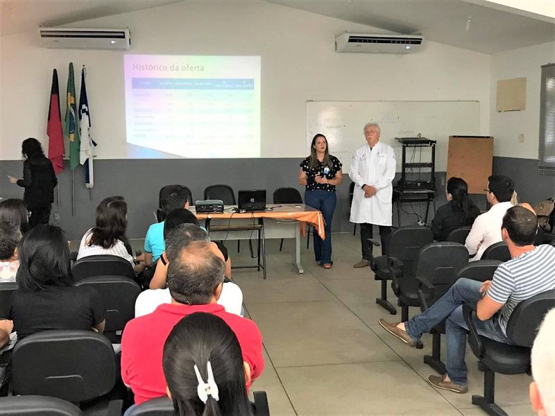 ses-hosp-de-patos-muda-fluxo-de-atendimento-de-exames-de-imagem-3.jpeg