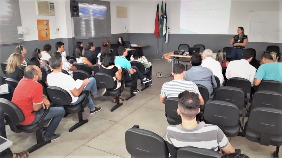 ses-hosp-de-patos-muda-fluxo-de-atendimento-de-exames-de-imagem-4.jpeg