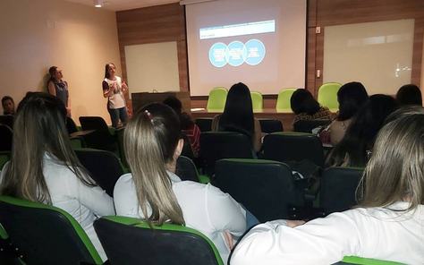 ses-hosp-de-trauma-jp-referencia-na-pratica-de-ensino-da-saude-1.jpg