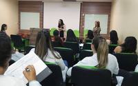ses-hosp-de-trauma-jp-referencia-na-pratica-de-ensino-da-saude-2.jpg