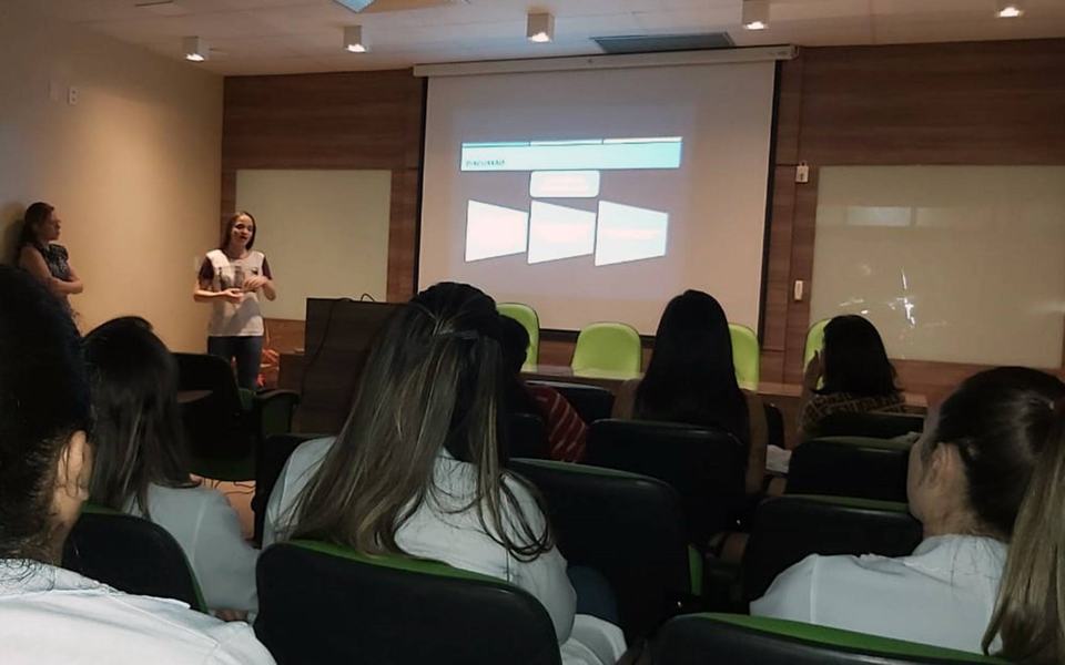 ses-hosp-de-trauma-jp-referencia-na-pratica-de-ensino-da-saude-3.jpg