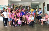 ses-hosp-do-bem-comemora-o-carnaval-2-1.jpeg