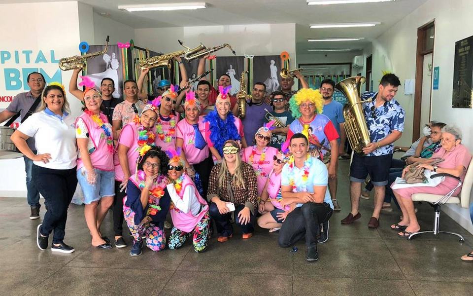 ses-hosp-do-bem-comemora-o-carnaval-2-1.jpeg