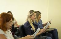 ses-hosp-metropolitano-recepciona-primeiros-residentes-multiprofissional-1.jpg