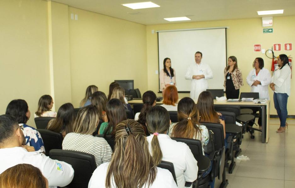ses-hosp-metropolitano-recepciona-primeiros-residentes-multiprofissional-2.jpg