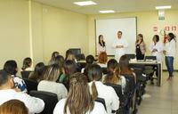 ses-hosp-metropolitano-recepciona-primeiros-residentes-multiprofissional-2.jpg