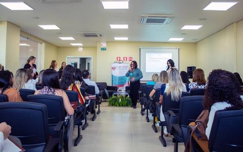 ses-hosp-metropolitano-segundo-simposio-de-nutricao-1.jpg