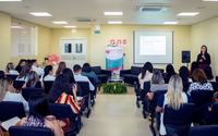 ses-hosp-metropolitano-segundo-simposio-de-nutricao-3.jpg