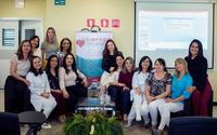 ses-hosp-metropolitano-segundo-simposio-de-nutricao-2.jpg