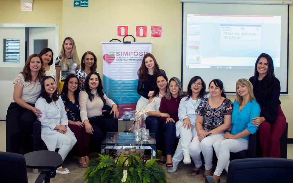 ses-hosp-metropolitano-segundo-simposio-de-nutricao-2.jpg