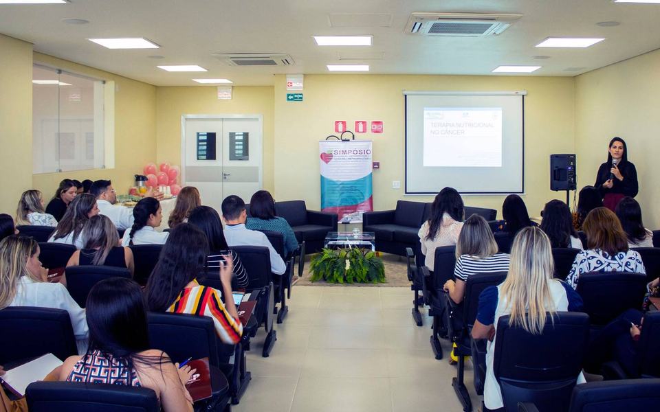 ses-hosp-metropolitano-segundo-simposio-de-nutricao-3.jpg