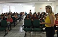 ses-julho-amarelo-qualificacao-sobre-hepatite-foto-ricardo-puppe-1.jpg
