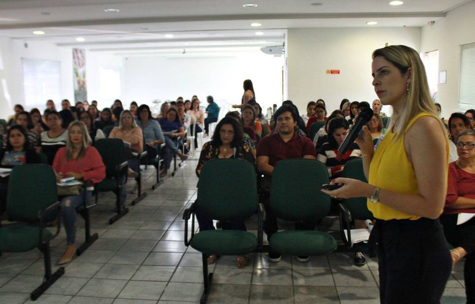 ses-julho-amarelo-qualificacao-sobre-hepatite-foto-ricardo-puppe-1.jpg