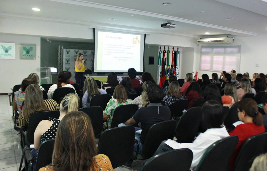 ses-julho-amarelo-qualificacao-sobre-hepatite-foto-ricardo-puppe-2.jpg
