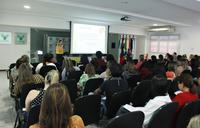 ses-julho-amarelo-qualificacao-sobre-hepatite-foto-ricardo-puppe-2.jpg