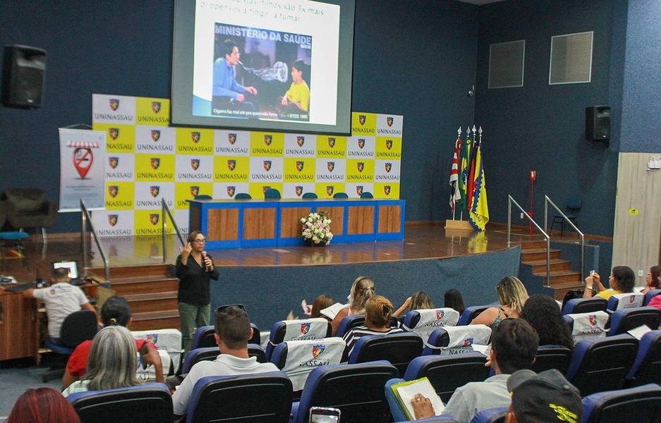 ses-lembra-dia-nacional-de-combate-ao-tabagismo-5.jpeg