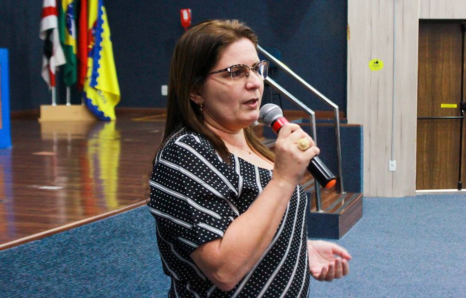 ses-lembra-dia-nacional-de-combate-ao-tabagismo-4.jpeg