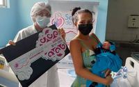 ses-luciana-e-lucas-e-enfermeira-de-pre_natal-de-queimadas-wellynna-candeia.jpg