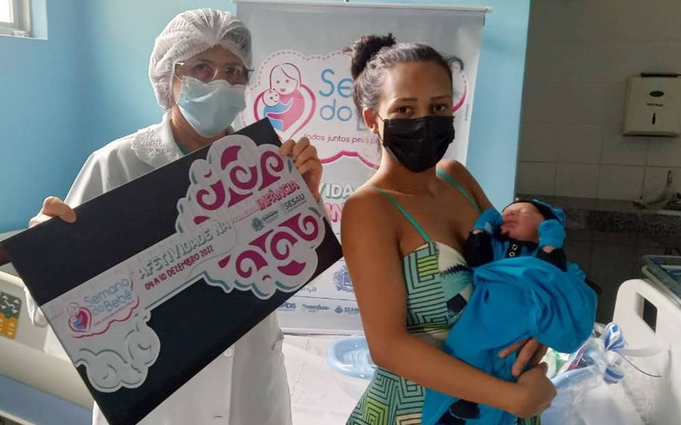 ses-luciana-e-lucas-e-enfermeira-de-pre_natal-de-queimadas-wellynna-candeia.jpg
