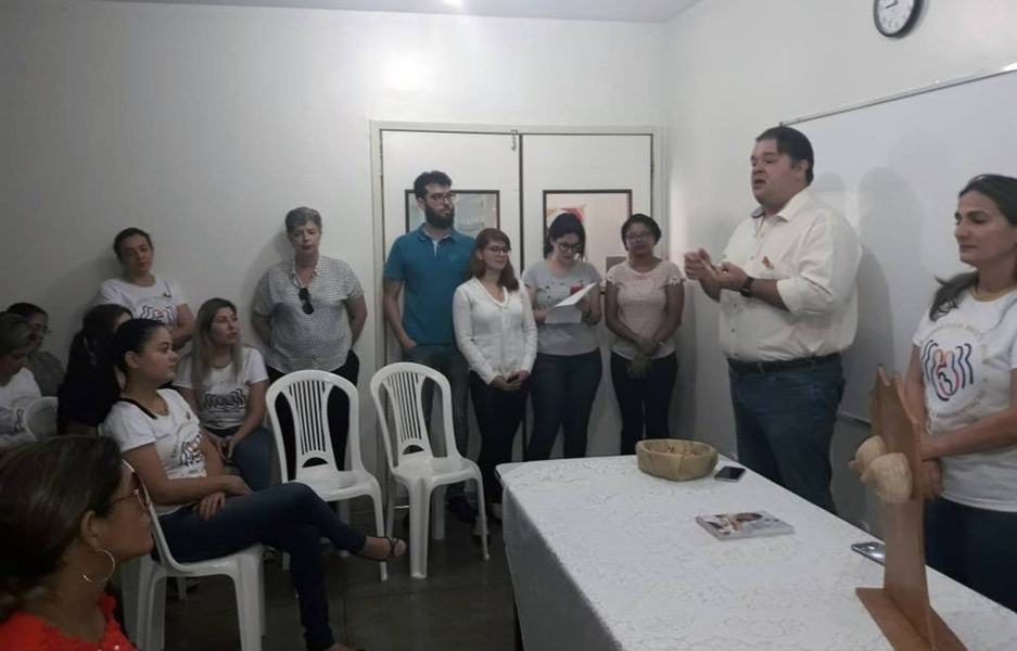 ses-maternidade-de-patos-agosto-dourado-dia-mundial-da-amamentacao-4.jpg