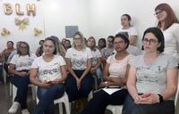 ses-maternidade-de-patos-agosto-dourado-dia-mundial-da-amamentacao-3.jpg