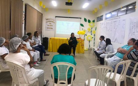 ses-maternidade-frei-damiao-projeto-saude-do-servidor-1.jpg