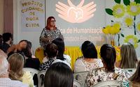 ses-maternidade-frei-damiao-projeto-saude-do-servidor-3.jpg