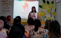 ses-maternidade-frei-damiao-projeto-saude-do-servidor-4.jpg