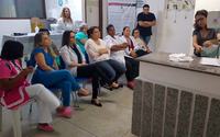 ses-maternidade-frei-damiao-projeto-saude-do-servidor-2.jpg
