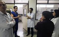ses-maternidade-frei-damiao-recebe-tecnicos-do-hosp-do-coracao-1.jpg