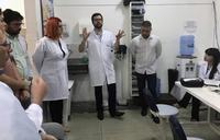 ses-maternidade-frei-damiao-recebe-tecnicos-do-hosp-do-coracao-2.jpg