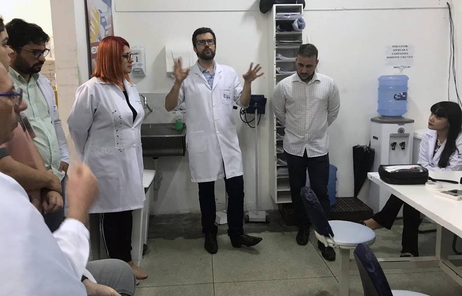 ses-maternidade-frei-damiao-recebe-tecnicos-do-hosp-do-coracao-2.jpg