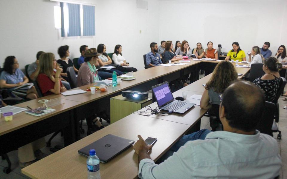 ses-oficina-de-modelagem-das-redes-de-atencao-a-saude-e-participacao-do-conass-1.jpeg